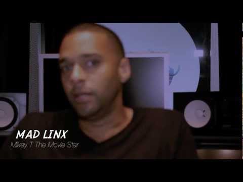 Exclusive: Mad Linx 'What Happened to Rap City'