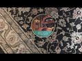 The Muppet Show Season 3 2008 DVD Menu Walkthrough Disc 1