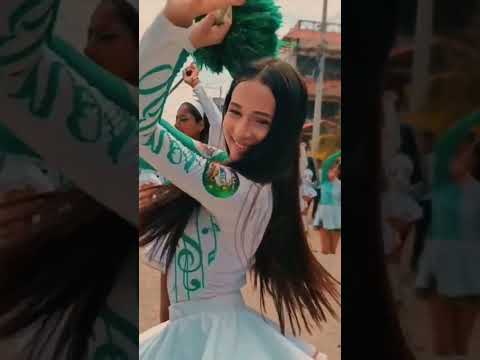 mujeres mas hermosas de ecuador #shortvideo #manabi #shorts