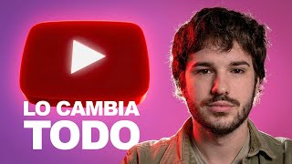 Las 6 MEJORES Extensiones GRATIS para YouTube