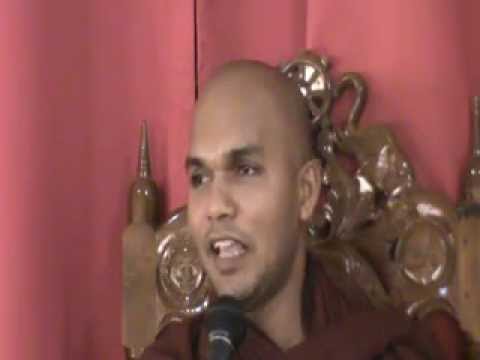 sabbasawa sutta 01 සබිබාසව සූත්‍රය නිකිණි පෝය 01