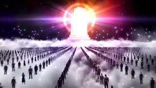 Download lagu O JULGAMENTO FINAL SERÁ ASSIM (ASSISTA) mp3 Download lagu O JULGAMENTO FINAL SERÁ ASSIM (ASSISTA) mp3