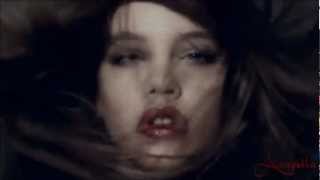 Extraordinary Way ~ Conjure One