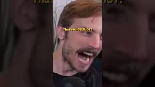 The game within the game. #hitman3 #Aloofgamer