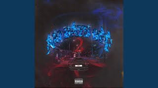 Westside (feat. Dezzy Hollow)