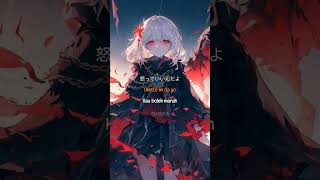 Download lagu 『373』 Minami - Eternal Blue mp3 Download lagu 『373』 Minami - Eternal Blue mp3