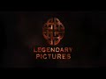TCB Logos Film TV