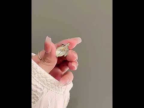 Брошка - фото 1 - id-p2834232276