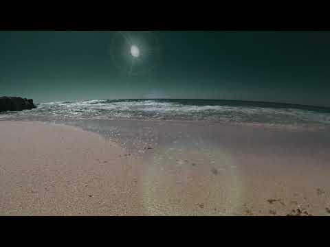 Olhos de agua albufeira Algarve Portugal