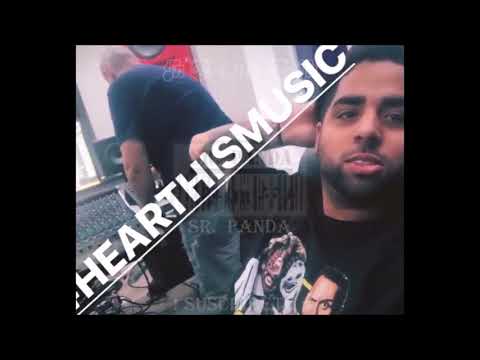 Arcangel Ft. Jon Z, Bryantt Myers, El Alfa, Mozart & Jay Menez – Millones ¨Preview¨ 🎶🐼-(JR)-🐼🎶