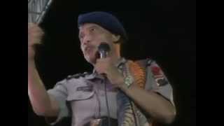 Download lagu Haul Sunan Gunung Jati, KH. Nur Rohmat Pati bersama Habib Syech bin Abdul Qodir Assegaf mp3 Download lagu Haul Sunan Gunung Jati, KH. Nur Rohmat Pati bersama Habib Syech bin Abdul Qodir Assegaf mp3