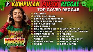 Download lagu Kumpulan Musik SKA Reggae 2026 🔥 Top Hits Spotify Indonesia Full Album Paling Trending mp3 Download lagu Kumpulan Musik SKA Reggae 2026 🔥 Top Hits Spotify Indonesia Full Album Paling Trending mp3