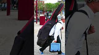 Download lagu Unrealistic instrumental standards mp3