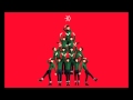 EXO-K "Christmas Day" 1 min. Preview 