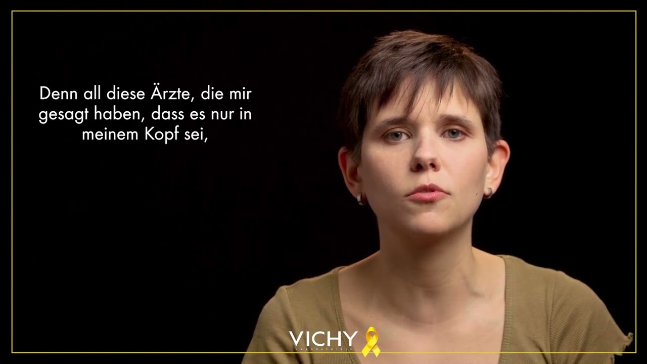 video4