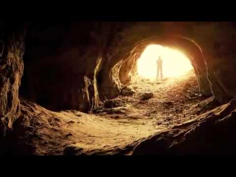 Fields of Elysium Official Book Trailer