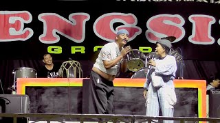 Download lagu DRAMA TARLING PEPESAN KOSONG || NENGSIH GROUP #SIDADADI_1 mp3