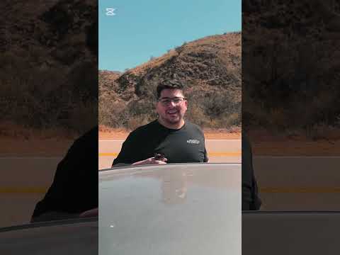 La Triada en El Puesto - Tinogasta #catamarca #musica