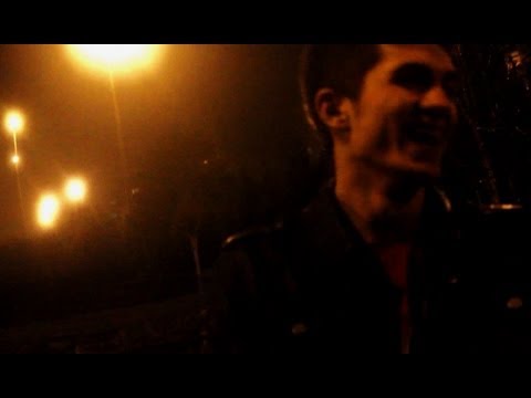 Mezarlık Yetmeleri (Emre Özkan) Video Klip!