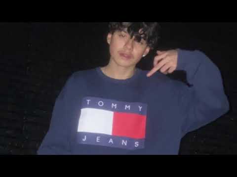 Lil HBN - Gone (unreleased)