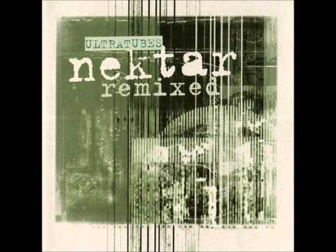 Ultratubes -Broker (Electronic Home Entertainment Remix)