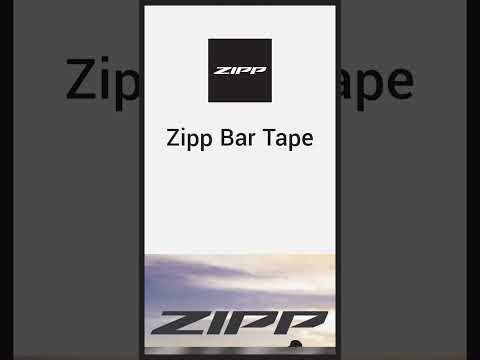 Zipp Speed