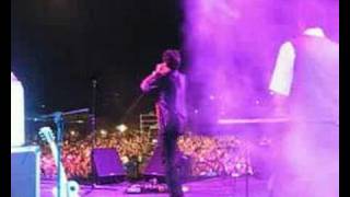 EL CLON, en La Victoria