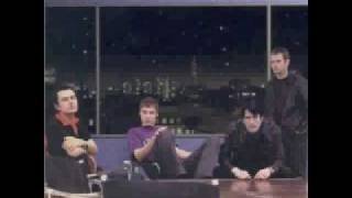 Catherine Wheel