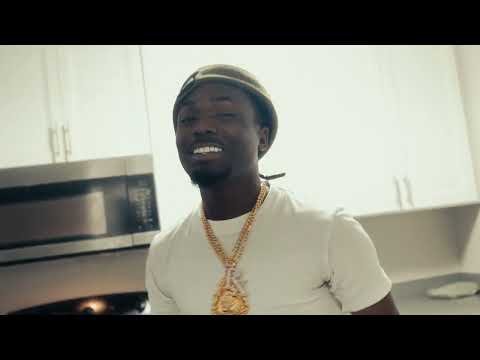 LUL Say - active one 