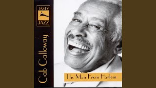 The Wedding of Mr. and Mrs. Swing