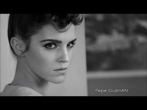 Maldita Nerea & Ana Mena A QUIEN QUIERA ESCUCHAR by Pepe GuzmÁN