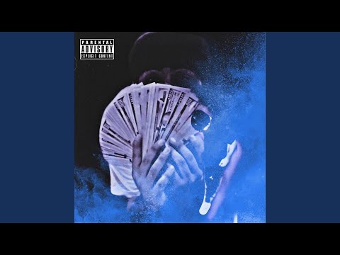 2 A.M. (feat. Lil Maru & SY Ceez)