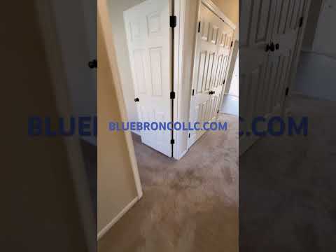 117-121 SE Rock Garden Ln - Video 2 of 2