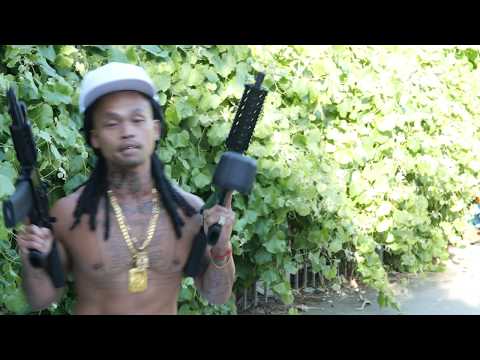 Foreign Baby - Love 1's [BayAreaCompass]