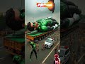 Superheroes Get Captured Marvel Dc Spiderman Helavsghostriderwhowillwin Hulkhulk Superhero