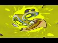 Klasky Csupo In G Major 38 Instructions On Desciption