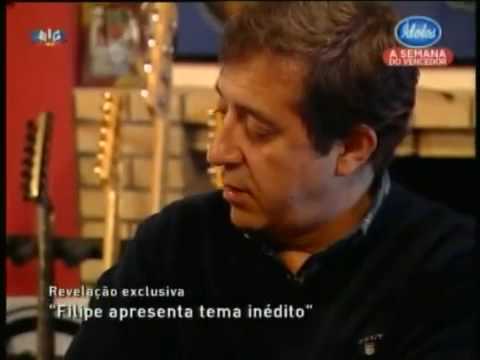 filipe com rui veloso.mp4