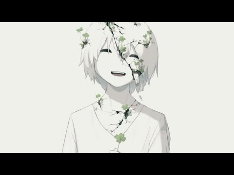 Baby don't cut {1 hour Version}