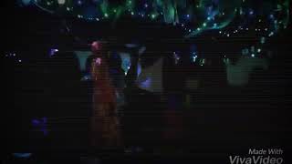 Download lagu Surya nada goyang dua jari mp3 Download lagu Surya nada goyang dua jari mp3