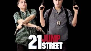 21 Jump Street - Main Theme - Rye Rye & Esthero [FREE DOWNLOAD LINK]