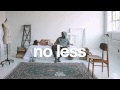 SG Lewis - No Less (Kartell Remix) w/ Lyrics ...