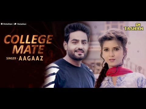 download lagu mp3 mp4 College Mate Aagaaz Video, download lagu College Mate Aagaaz Video gratis, unduh video klip College Mate Aagaaz Video