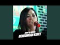 Bendungan Karet Live