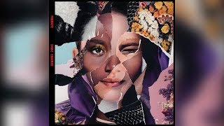 Promnite - Call Me feat. Mark Johns