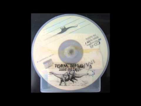 Diplo - Sound and Fury (Full)