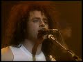 Toto - English Eyes / Afraid of Love - Live in Zenith 1990 - BrunoSamppa Toto - English Eyes / Afraid of Love - Live in Zenith 1990