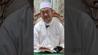 Download lagu Just love Sheikh Ahmad Attijani, he will not die unless he holds the title of saint. mp3 Download lagu Just love Sheikh Ahmad Attijani, he will not die unless he holds the title of saint. mp3