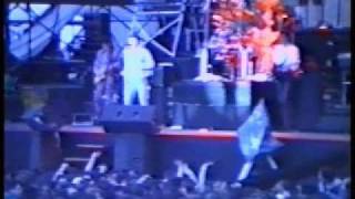 PAUL YOUNG- Are You Lonely For me Baby