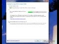 Как перенести Windows 7 на SSD диск 