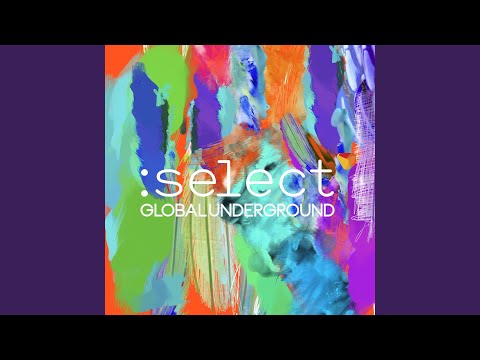 Repente (feat. Candida)